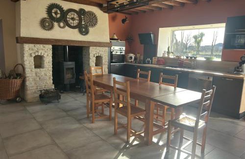 Auvers House | La forge