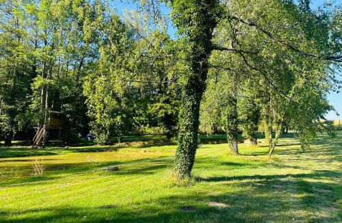 Ringendorf House | La Forge