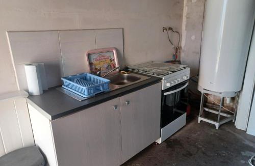 Sore Bed & Breakfast | La Forge