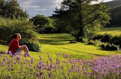 Les Eyzies House | La Forge, Le Banquet aux Eyzies
