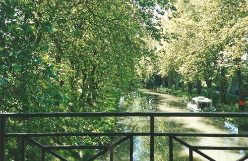 Sainte-Eulalie House | La Forge - SAINTE EULALIE