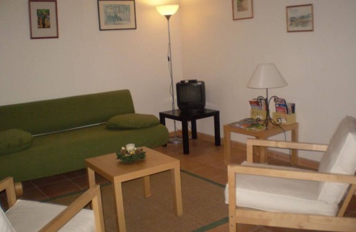 Sainte-Eulalie House | La Forge - SAINTE EULALIE