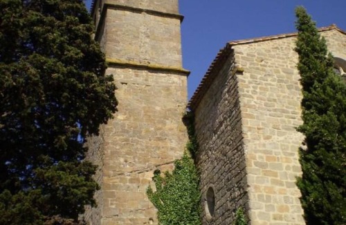 Sainte-Eulalie House | La Forge - SAINTE EULALIE