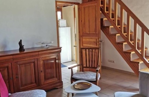Taller House | La Fournière - Taller