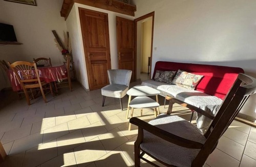 Taller House | La Fournière - Taller