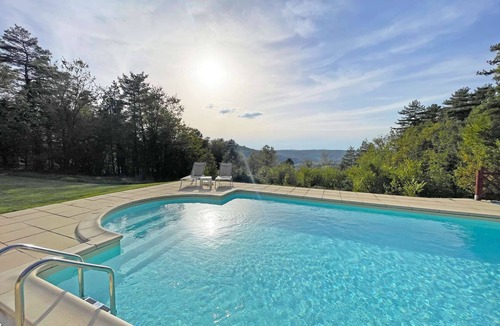 Tursac House | La Cantonniere