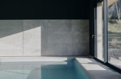 La Riviere-Saint-Sauveur Hotel | La Fraîchette-Hôtel & Spa