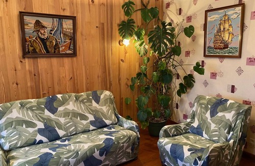 Hierges House | LA FRANPIERRE - HIERGES