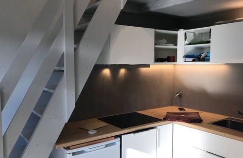 La Franqui House | La Franqui , Maison Rénovée Dans Résidence, Piscine /vélos