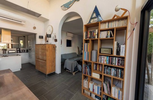 La Franqui House | La Franqui Sea View - Exceptional
