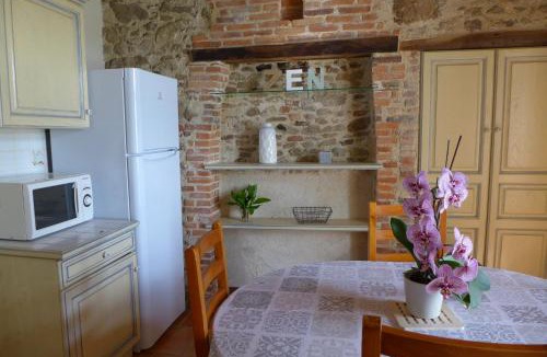 Beaurepaire House | La Frapperie
