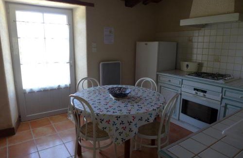 Beaurepaire House | La Frapperie