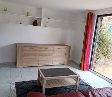 Fretin House | La Fretinoise