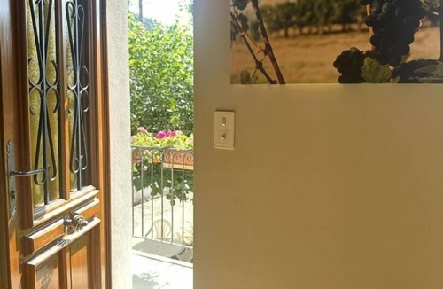 Poncin House | La Fruitière - Poncin