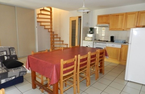 Bramans House | LA FRUITIERE - VAL-CENIS