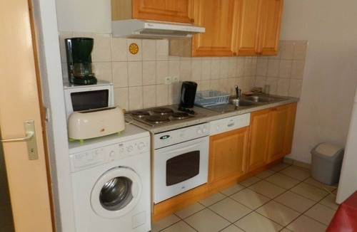 Bramans House | LA FRUITIERE - VAL-CENIS