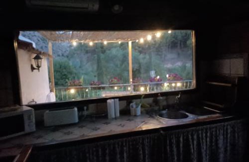 Arnedillo House | La Fuente de Arnedillo