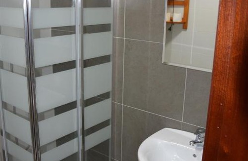 Arredondo Apartment | La Fuente de la Quintana