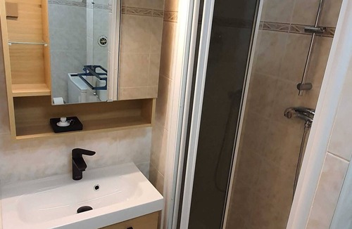 Beuil House | La Fuont-Levant - BEUIL