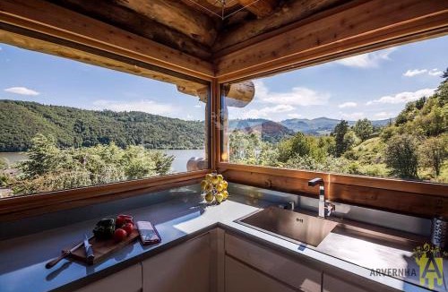 Jassat House | La Fuste du Lac