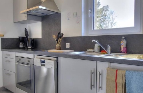 Saint-Clement-sur-Valsonne House | La Greffière - SAINT CLEMENT SUR VALSONNE