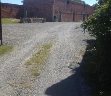 Louvignies-Quesnoy Apartment | La gaîté de louvignies