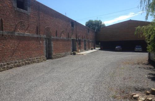 Louvignies-Quesnoy Apartment | La gaîté de louvignies