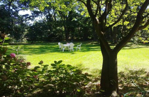 Estrablin Hotel | La Gabetière