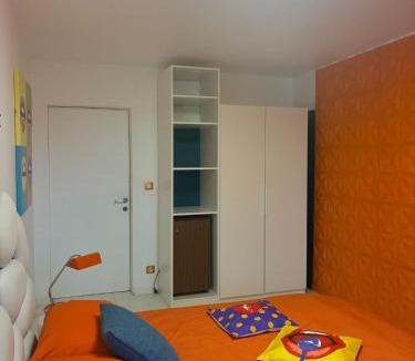 Villers-la-Chevre Bed & Breakfast | La Gaillote d'Or