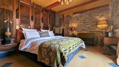 Faugeres House | LA GALANTE