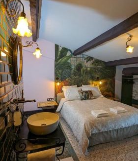 Faugeres House | LA GALANTE