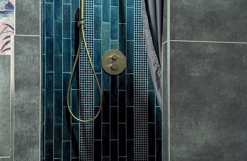 Faugeres House | La Galante