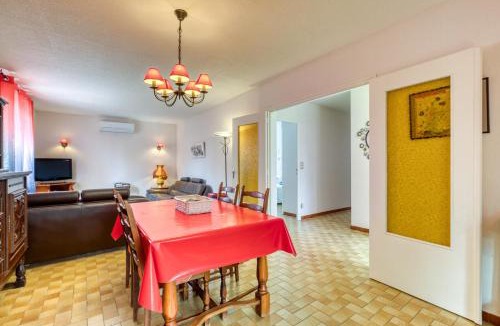 Puimisson House | La Galina