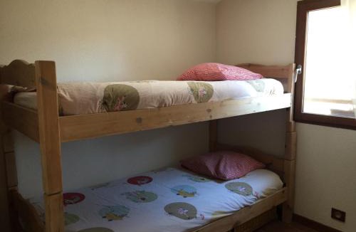 Brianconnet House | La Galisesagnoise