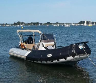 Ploermel House | LA GALNAIS