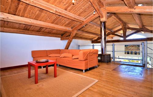 Mejannes-le-Clap House | La Garance