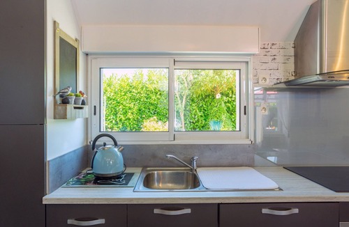 Champeaux House | La Gare by Interhome