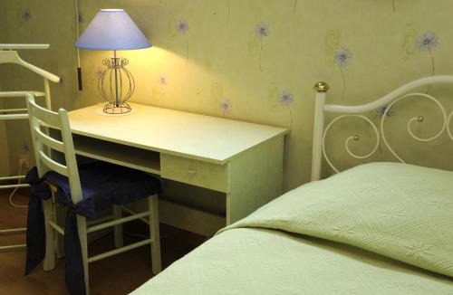 Eguilly-sous-Bois House | La garenne