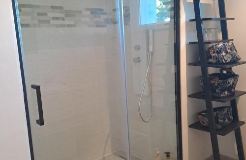 Virazeil Bed & Breakfast | La Garenne
