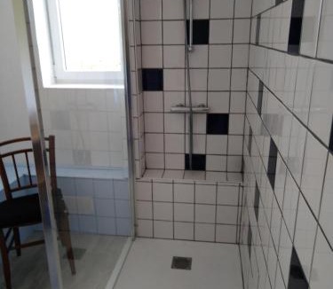 Onjon House | La Garitinne