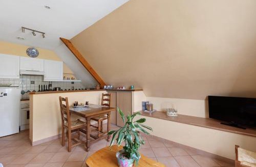 Cerelles House | La Gatiniére