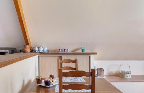 Cerelles House | La Gatiniére