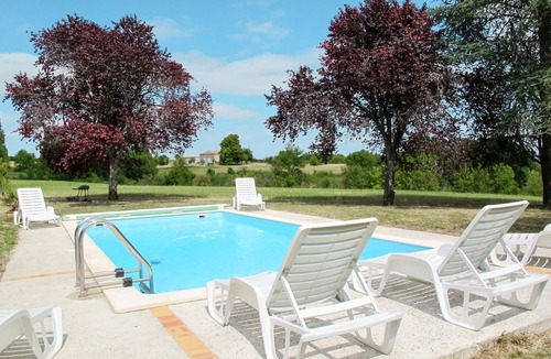 Lalandusse House | La Gaubide by Interhome