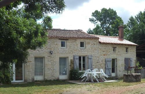 Liez Bed & Breakfast | La Gauviniere