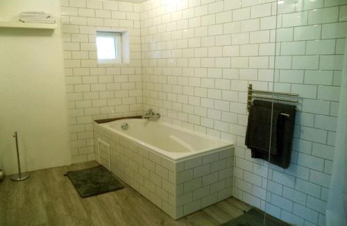 Liez Bed & Breakfast | La Gauviniere