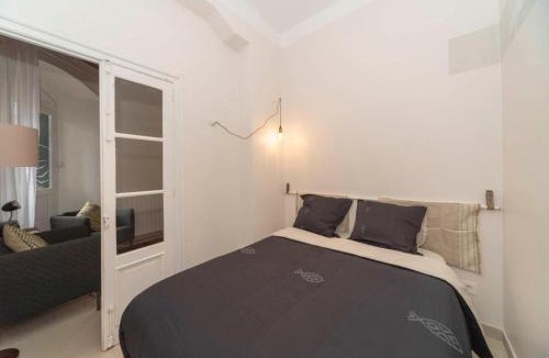 Mundaka Apartment | La gaviota