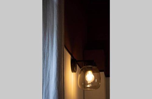 Montreuil-sur-Mer House | La Gavroche - Gîte