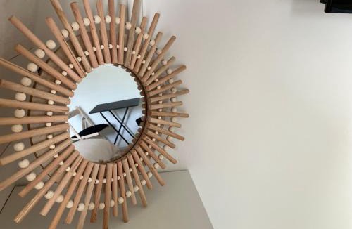 Le Falgoux Bed & Breakfast | La Gentiane