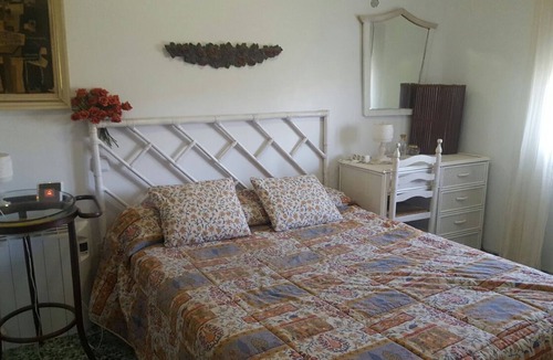 Albalate de Zorita Cottage | LA GEVELA RURAL HOUSE