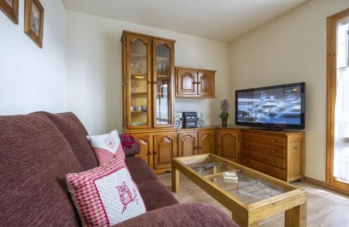 Taull Apartment | LA GINESTA 2, Apartaments de muntanya